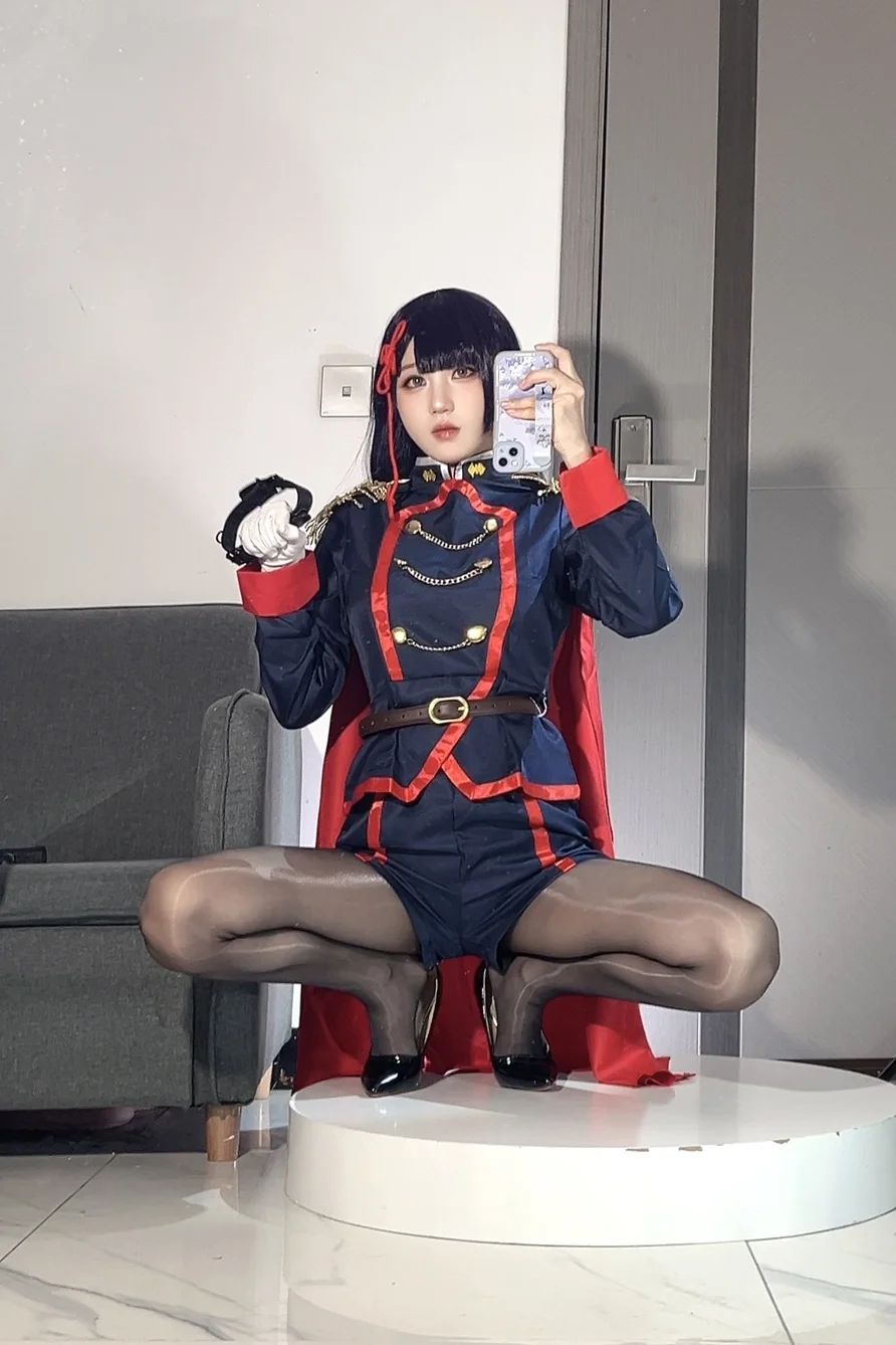 Coser-Wu-ying-miao-miaoGhost-009.webp