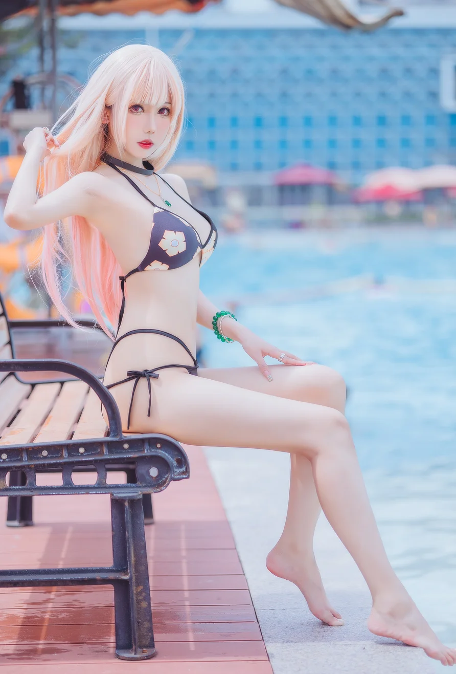 Coser-Xian-nu-yue-002.webp