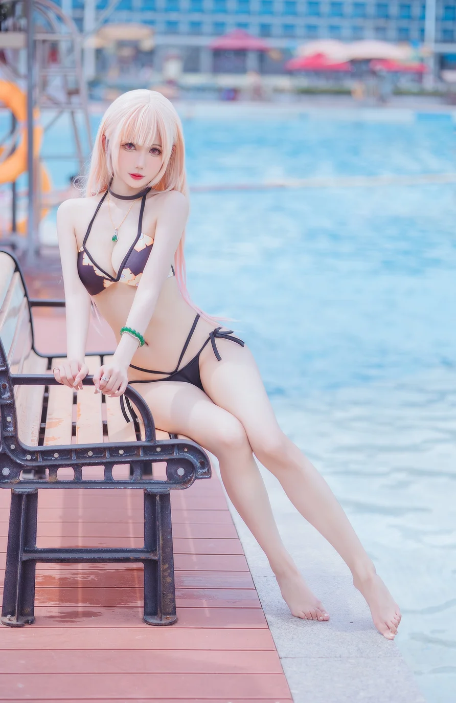 Coser-Xian-nu-yue-003.webp