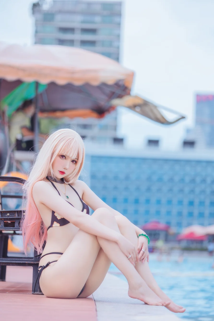 Coser-Xian-nu-yue-007.webp