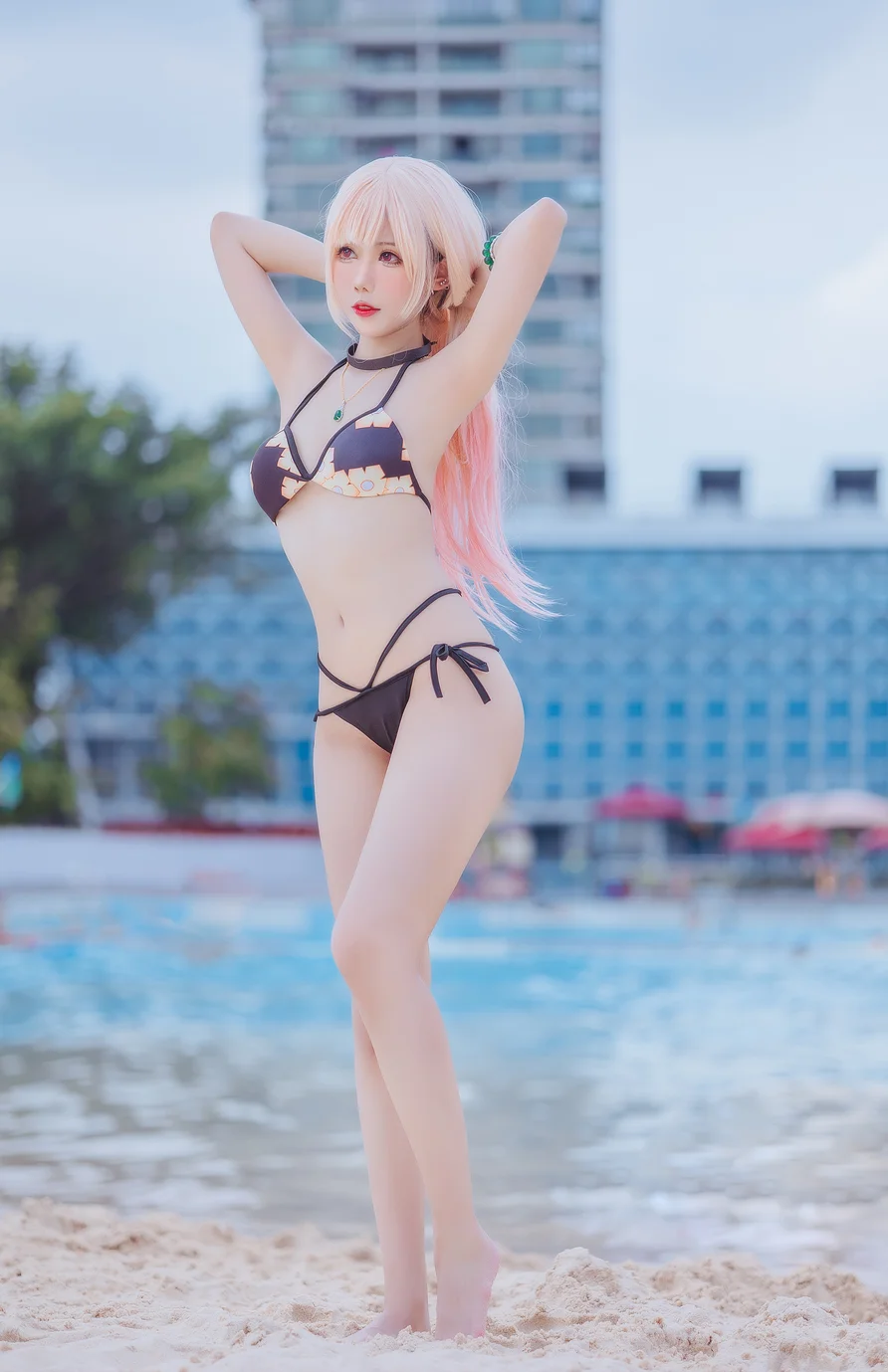 Coser-Xian-nu-yue-010.webp