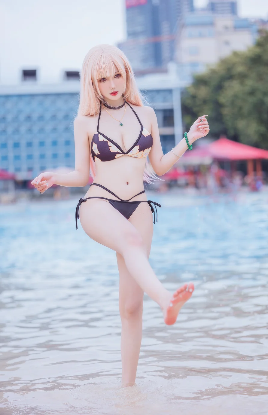 Coser-Xian-nu-yue-012.webp