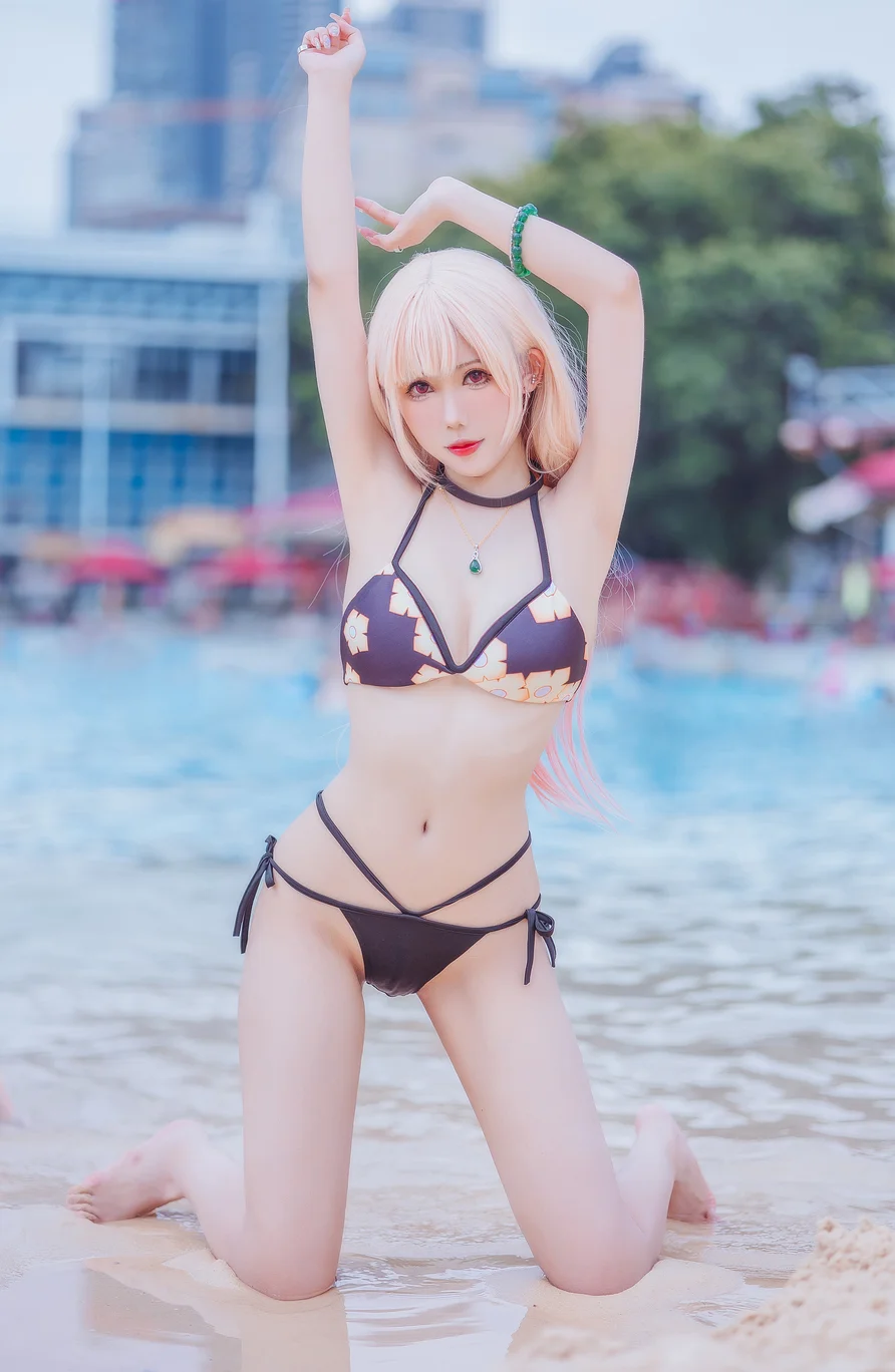 Coser-Xian-nu-yue-015.webp