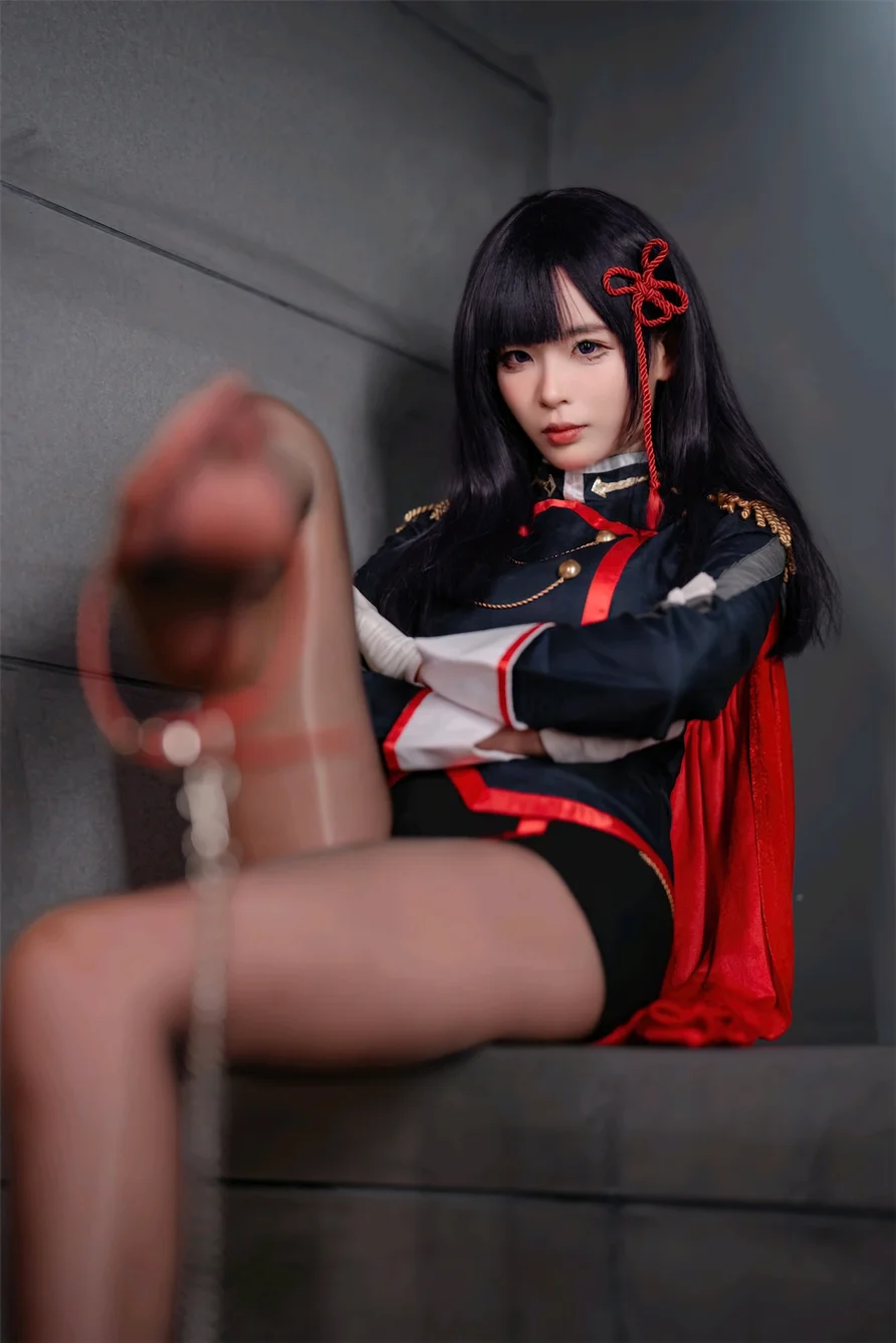 Coser-Xuan-xiao-xue-jie--005.webp