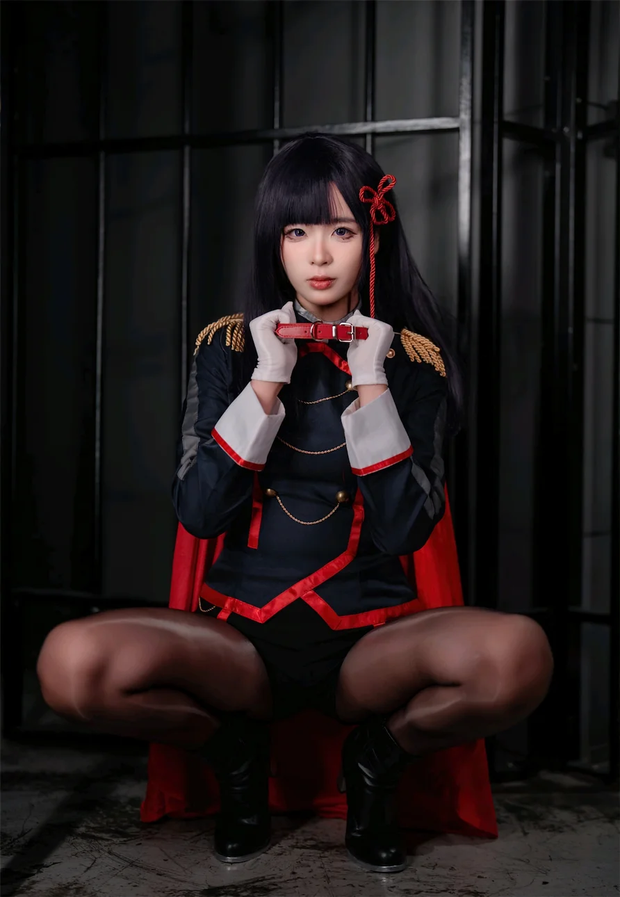 Coser-Xuan-xiao-xue-jie--007.webp