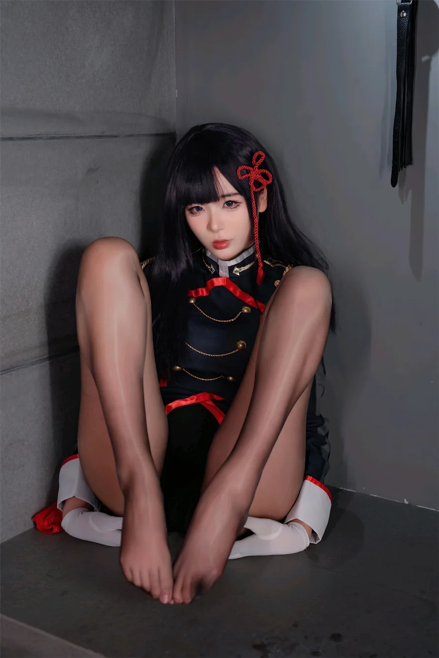 Coser-Xuan-xiao-xue-jie--019.webp