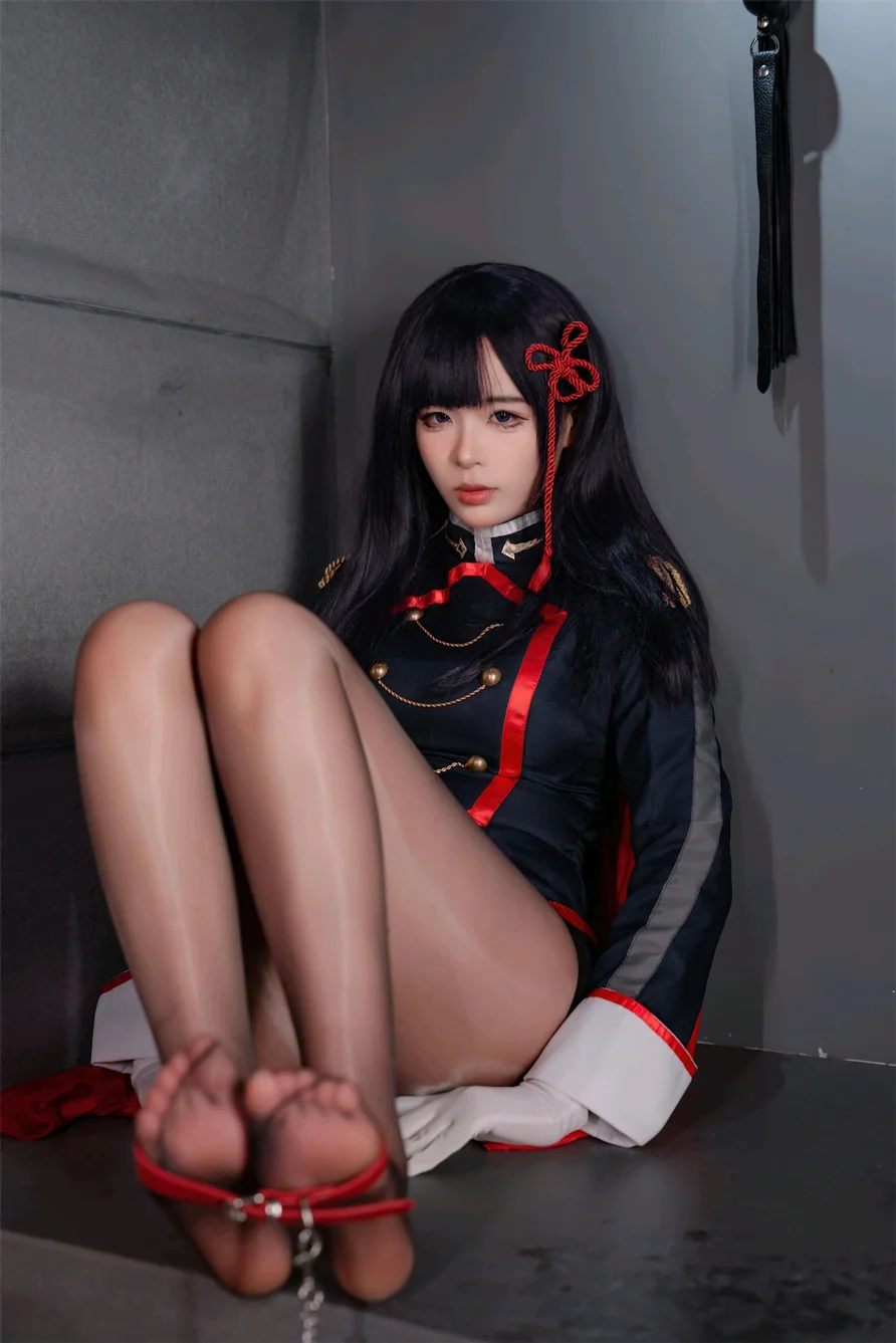 Coser-Xuan-xiao-xue-jie--020.webp