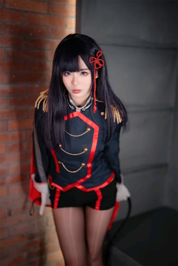 Coser-Xuan-xiao-xue-jie--021.webp