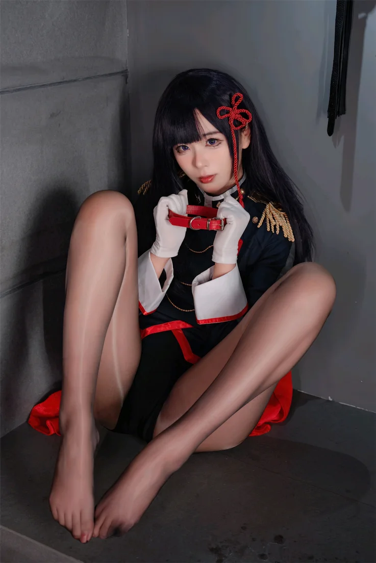 Coser-Xuan-xiao-xue-jie--022.webp