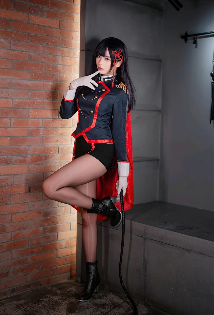 Coser-Xuan-xiao-xue-jie--024.webp