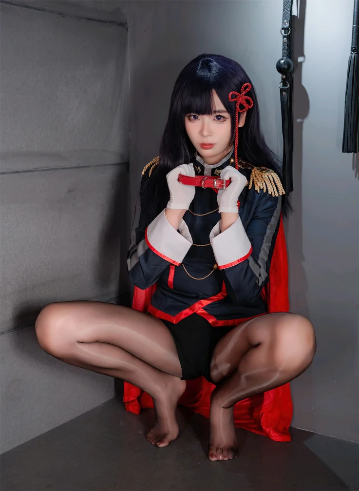 Coser-Xuan-xiao-xue-jie--027.webp