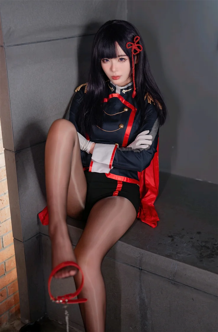 Coser-Xuan-xiao-xue-jie--031.webp