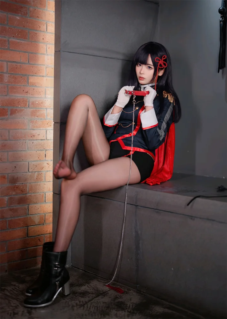 Coser-Xuan-xiao-xue-jie--032.webp