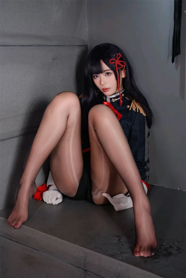 Coser-Xuan-xiao-xue-jie--033.webp