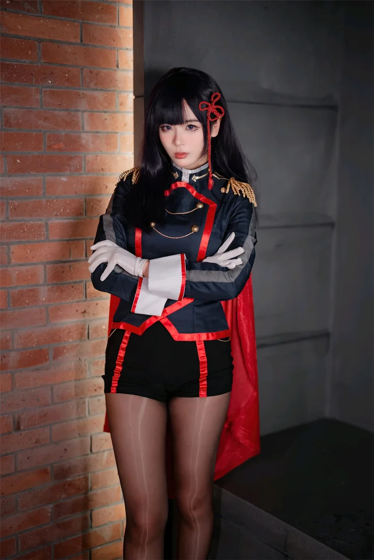 Coser-Xuan-xiao-xue-jie--035.webp