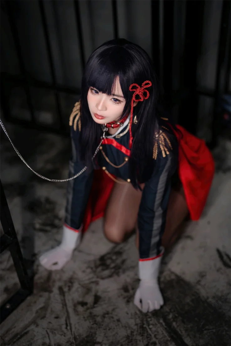 Coser-Xuan-xiao-xue-jie--037.webp