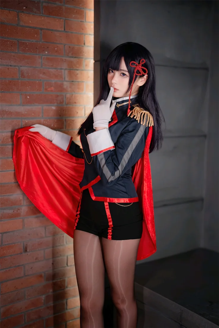 Coser-Xuan-xiao-xue-jie--040.webp