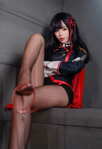 Coser-Xuan-xiao-xue-jie--059.webp