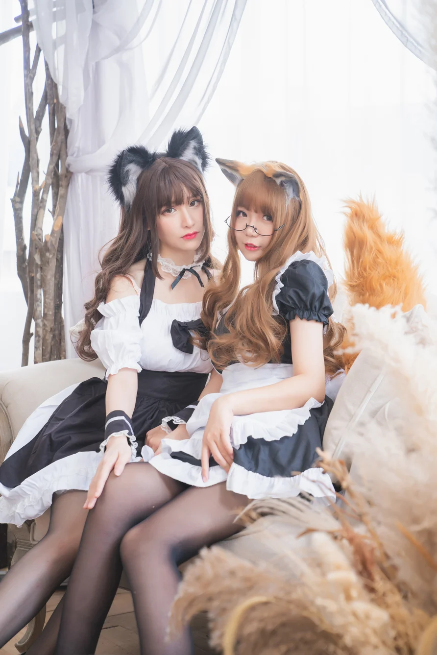 Coser-Yoko-and-W-and-Saki-005.webp