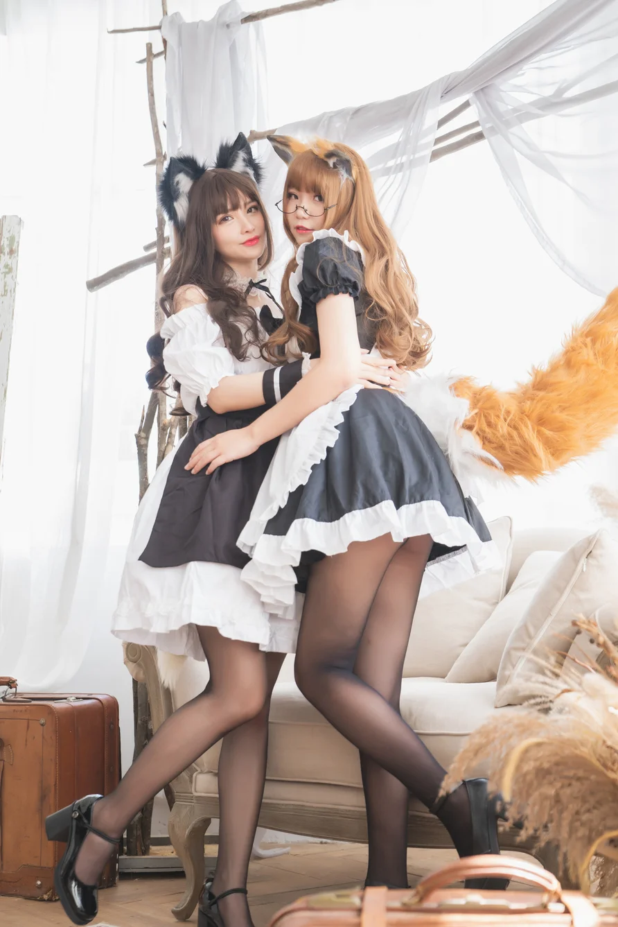 Coser-Yoko-and-W-and-Saki-009.webp