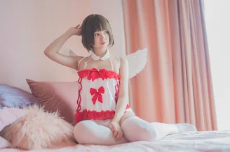 Coser-Yoko-and-W-and-Saki-109.webp