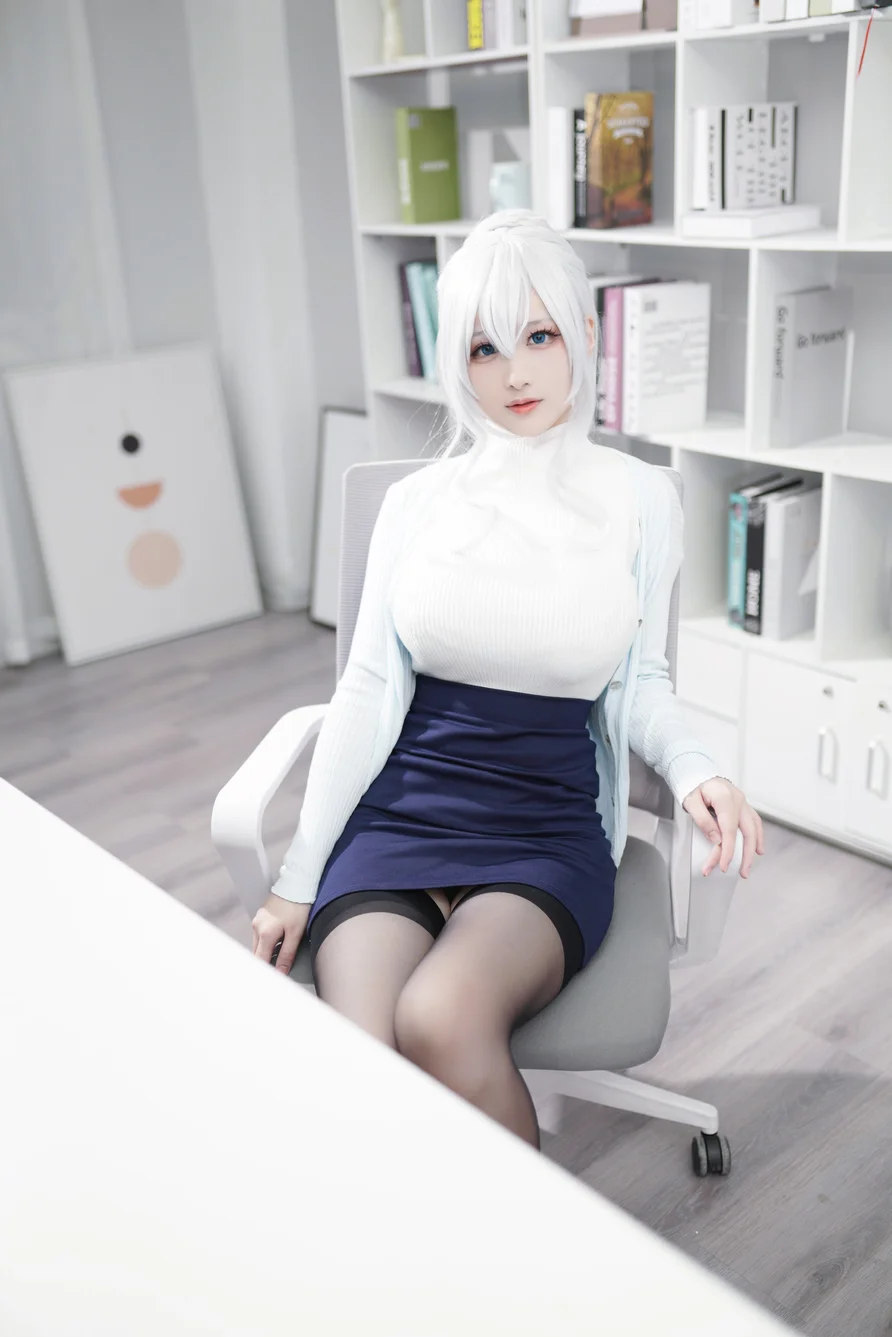 Coser-Youmeko-001.webp