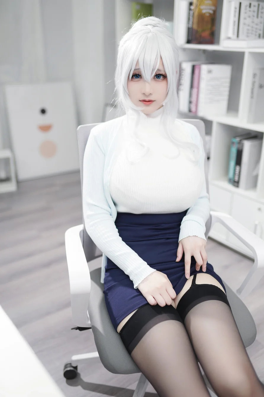 Coser-Youmeko-002.webp