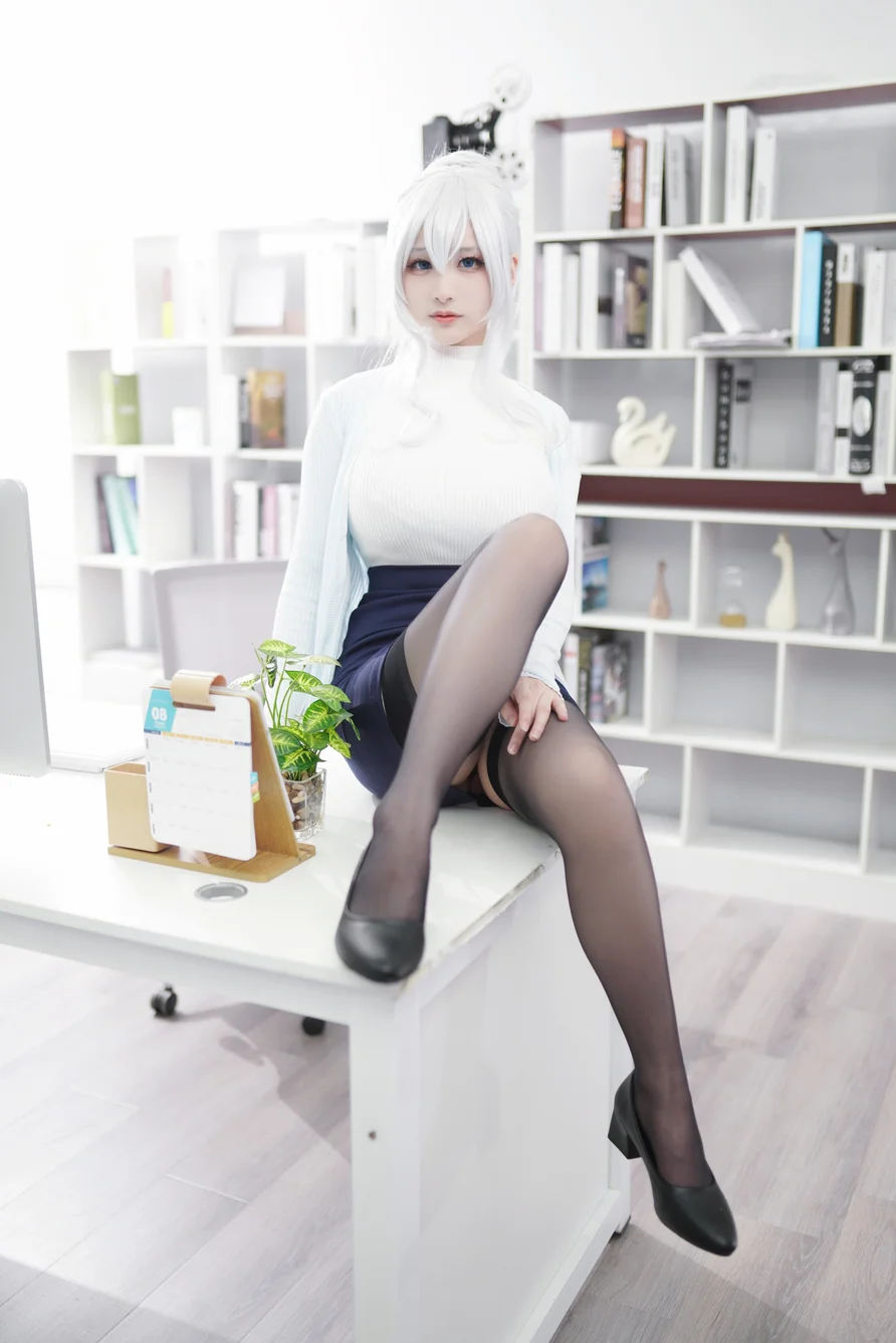 Coser-Youmeko-003.webp