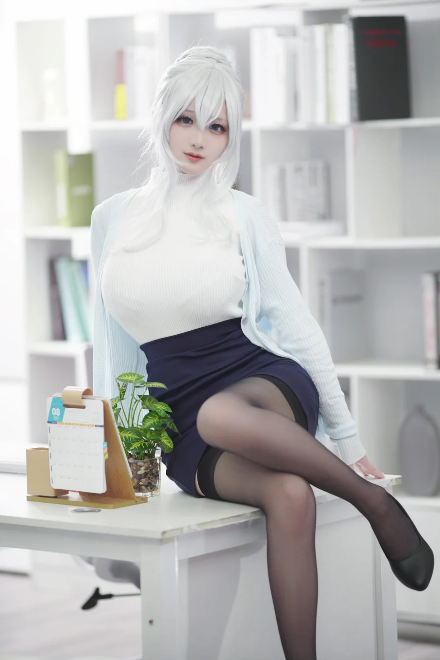 Coser-Youmeko-004.webp