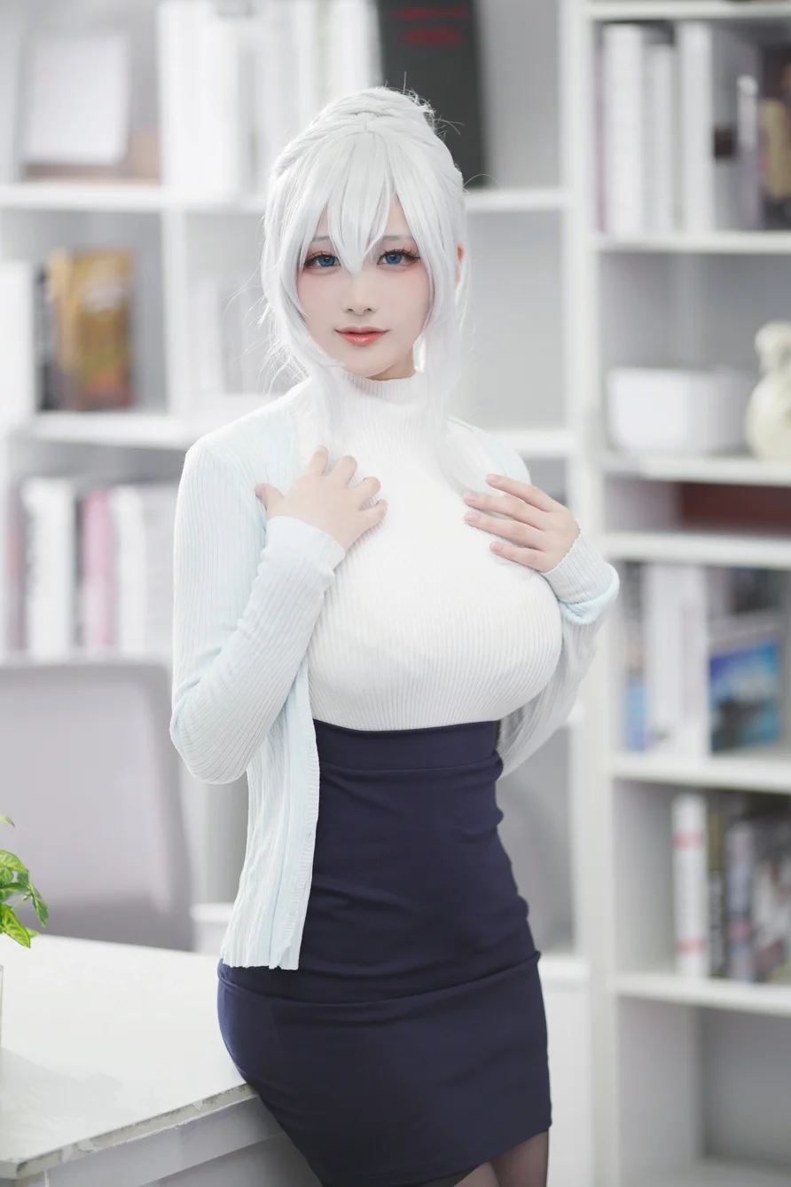 Coser-Youmeko-005.webp