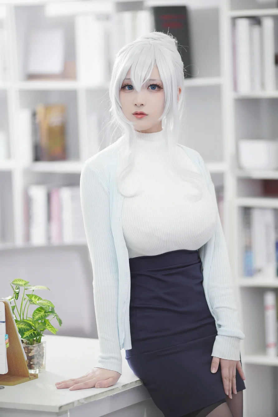 Coser-Youmeko-006.webp