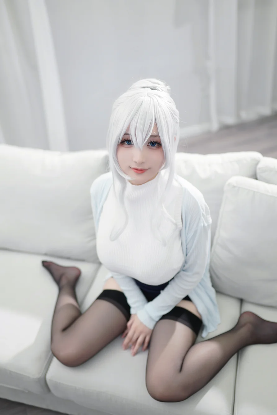 Coser-Youmeko-012.webp