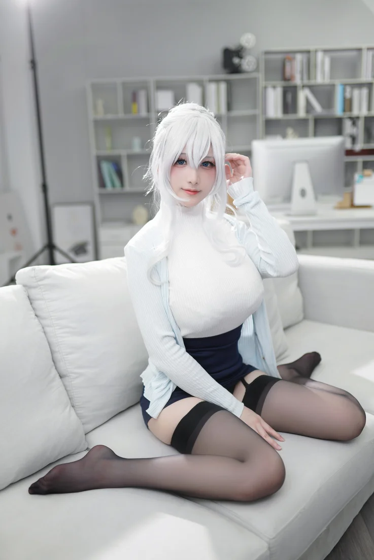 Coser-Youmeko-023.webp