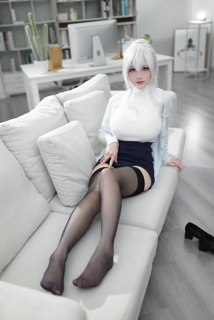 Coser-Youmeko-027.webp