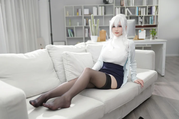 Coser-Youmeko-028.webp