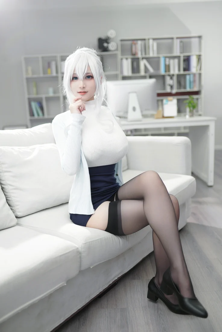 Coser-Youmeko-029.webp