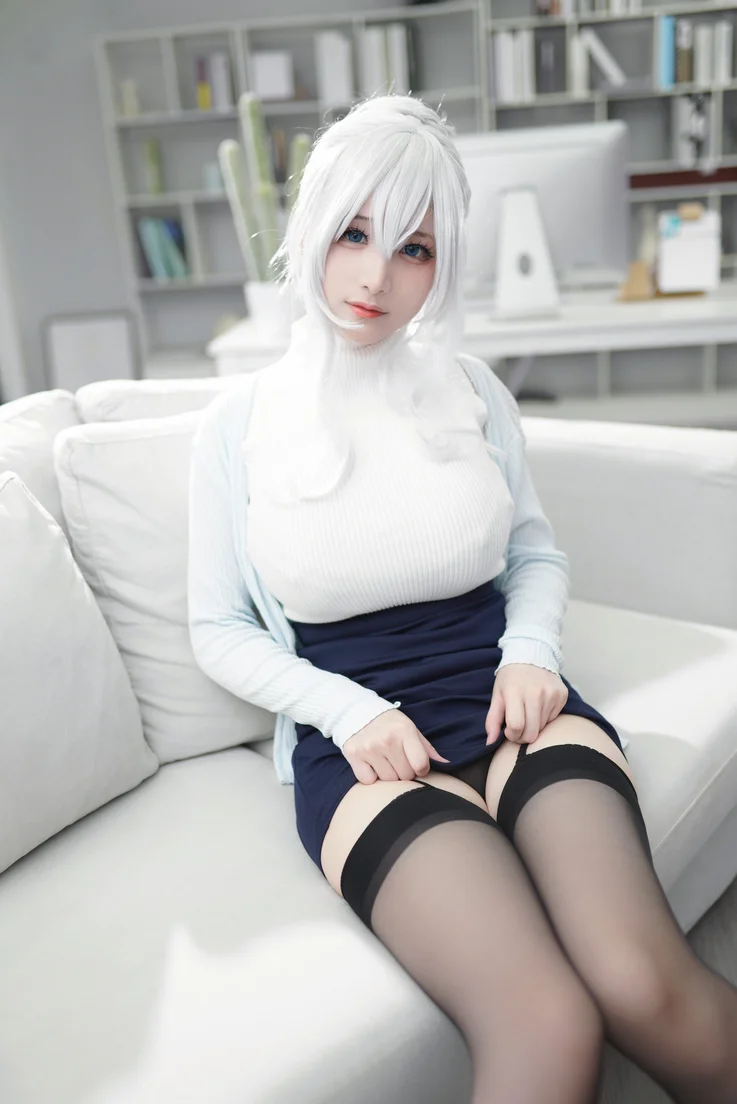 Coser-Youmeko-034.webp