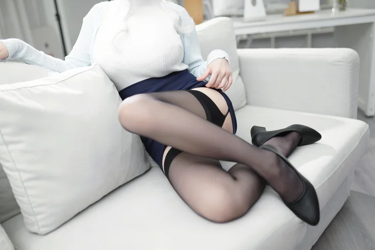 Coser-Youmeko-036.webp