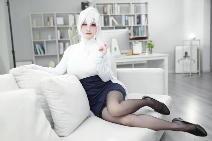 Coser-Youmeko-038.webp