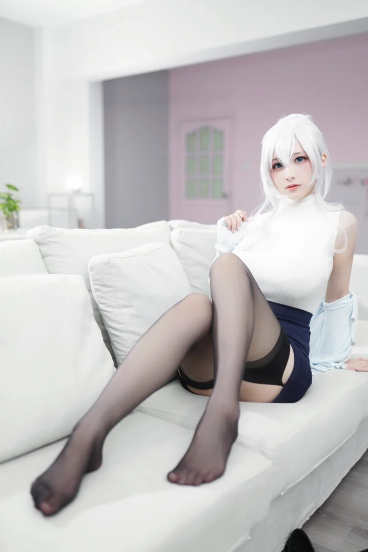 Coser-Youmeko-039.webp