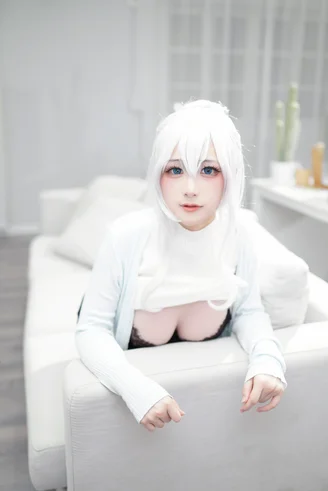 Coser-Youmeko-057.webp