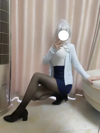 Coser-Youmeko-064.webp