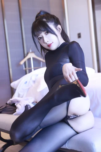 Coser-luna77-046.webp