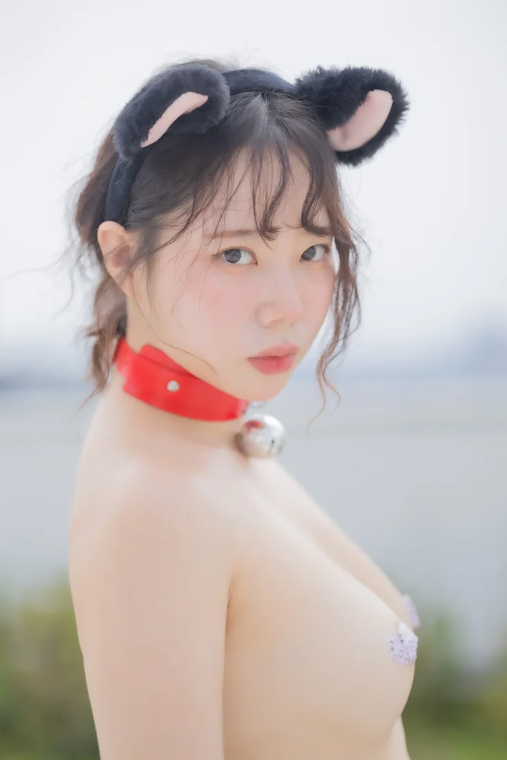 Myu-a--Cat-Girl-028.webp