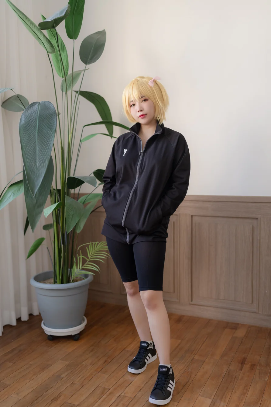 Yuna-Yachi-005.webp